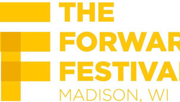 Forward Festival Madison WI