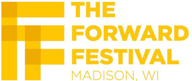 Forward Festival Madison WI