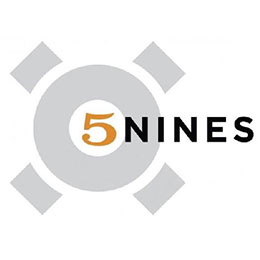 5Nines