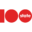 100state.com-logo