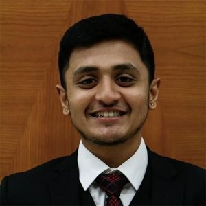 Sid Ramesh