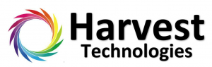 harvest technologies
