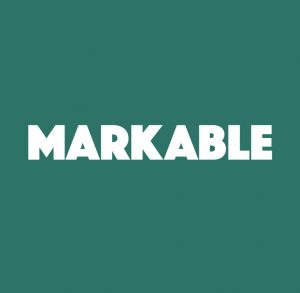 Markable