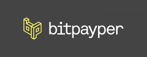 bitpayper