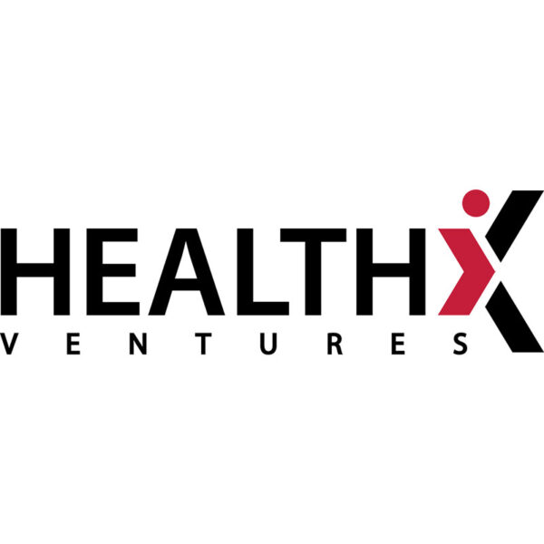 HealthX Ventures