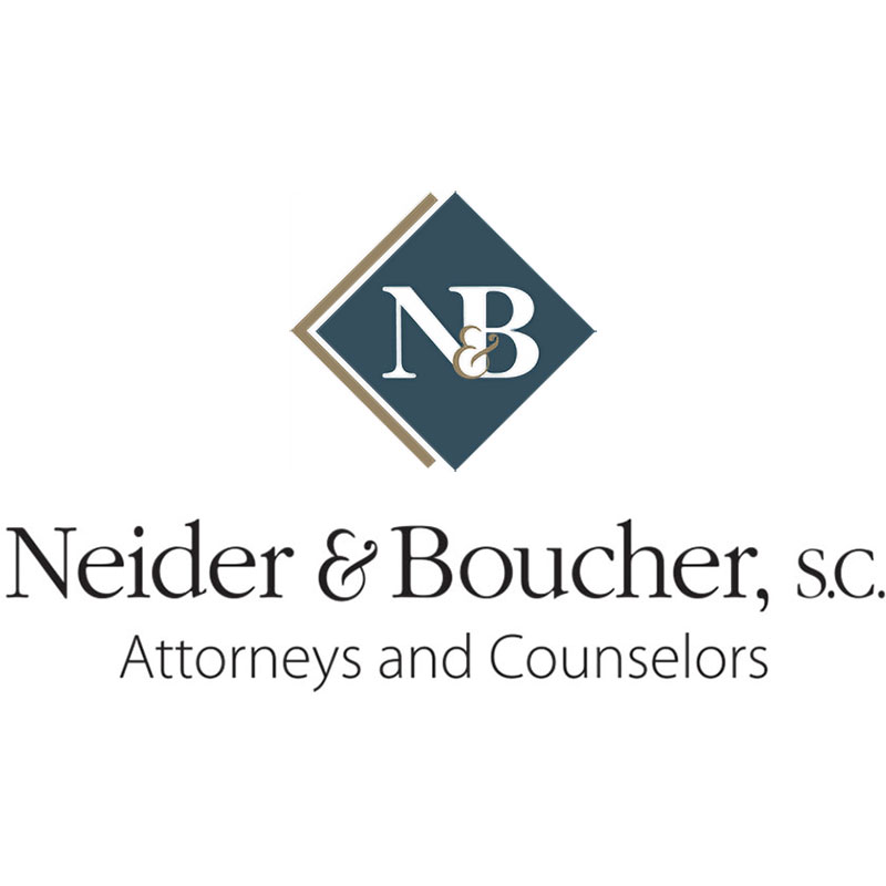 Neider & Boucher