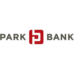 Park Bank