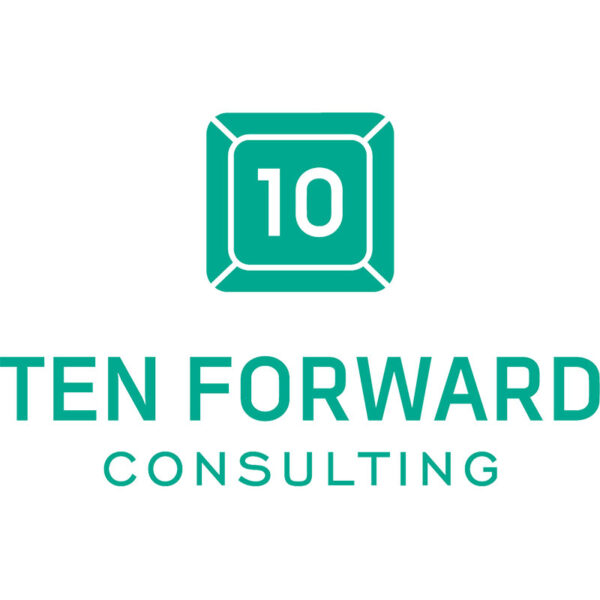 Ten Forward Consulting