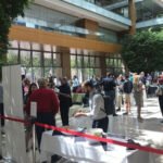 Badger Startup Summit