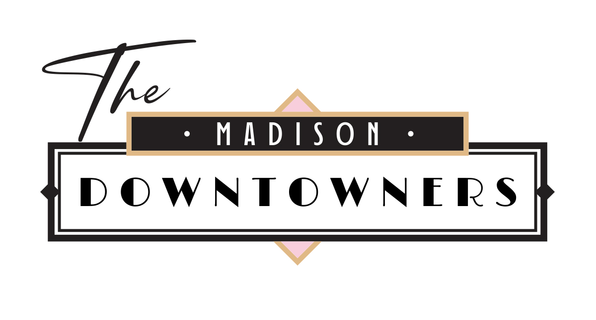 Madison Downtowners