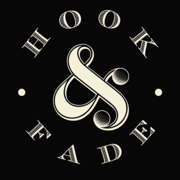 Hook & Fade