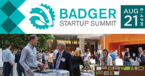 Badger Startup Summit