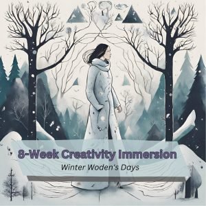 8-week-creativity-immersion
