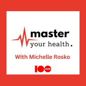 Master-your-health-entrepreneurs