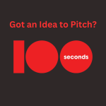 pitch entrepreneur startup