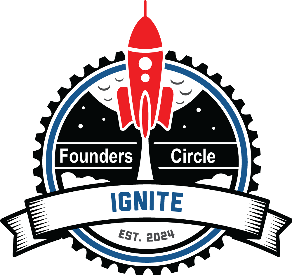 Founder's Circle Ignite