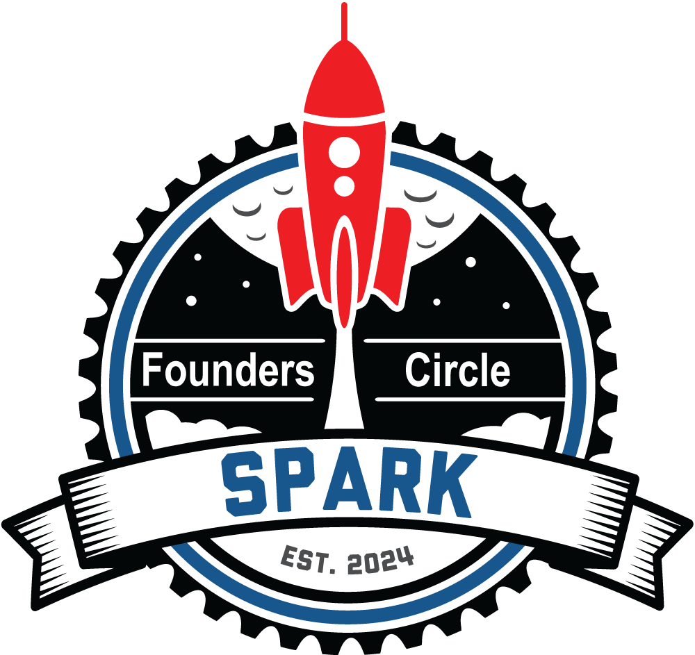 Founders Circle - Spark