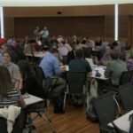 Badger Startup Summit 2025