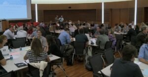 Badger Startup Summit 2025